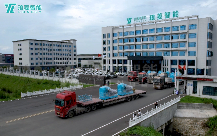 宝宝宝宝计划软件发货 宝宝宝宝计划软件发货