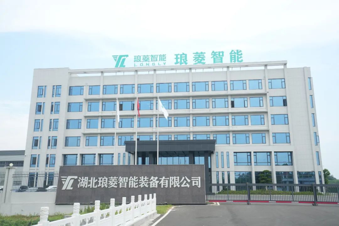 宝宝 湖北随州生产基地 宝宝 湖北随州生产基地
