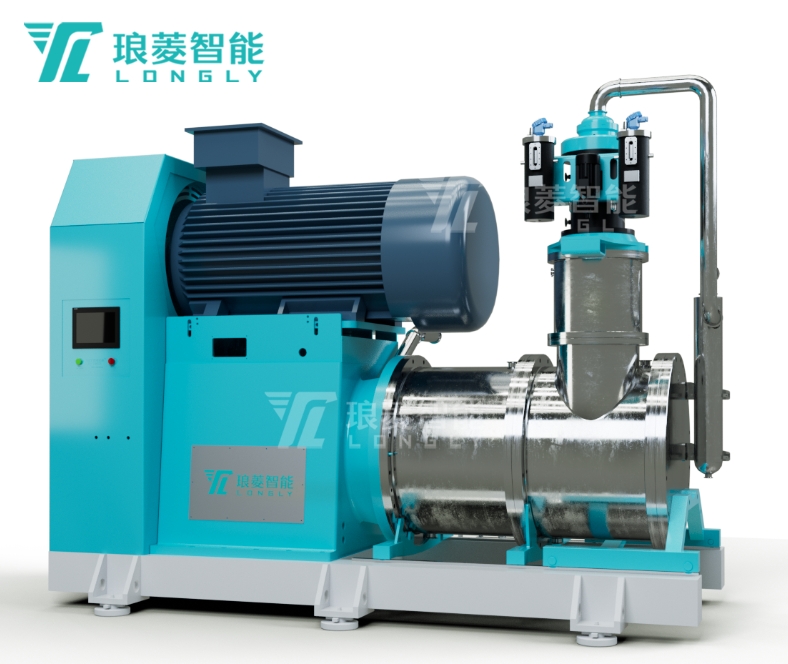 NT-VE 400L.png NT-VE 400L.png