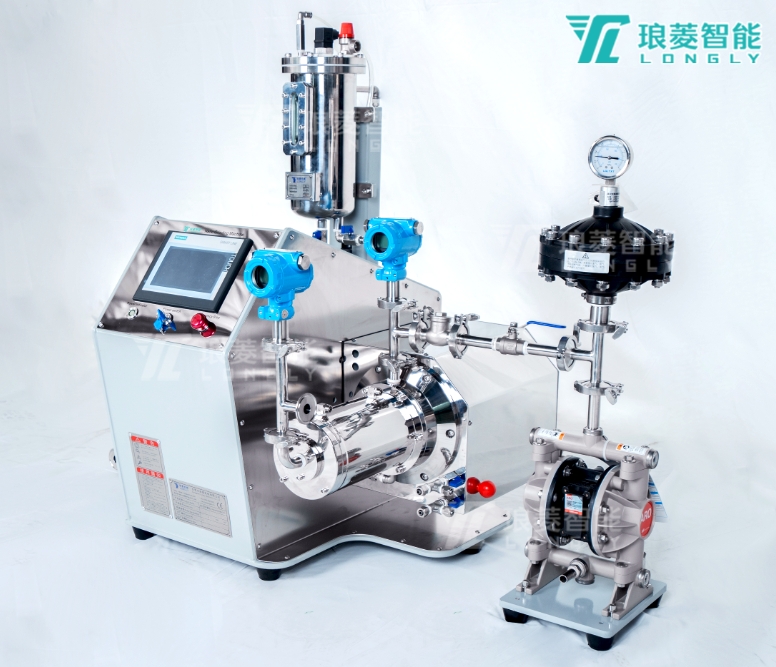 实验型宝宝计划软件 NT-V1L 实验型宝宝计划软件 NT-V1L