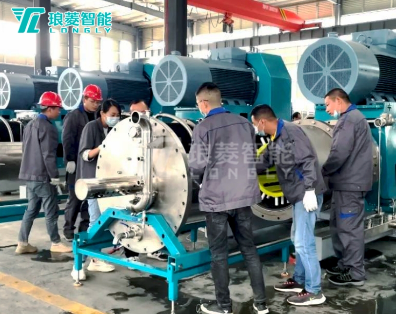 宝宝计划软件维护与清洁.png 宝宝计划软件维护与清洁.png