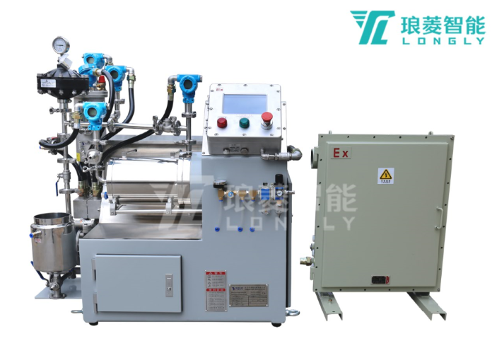 实验型宝宝计划软件 NT-V 2L.png