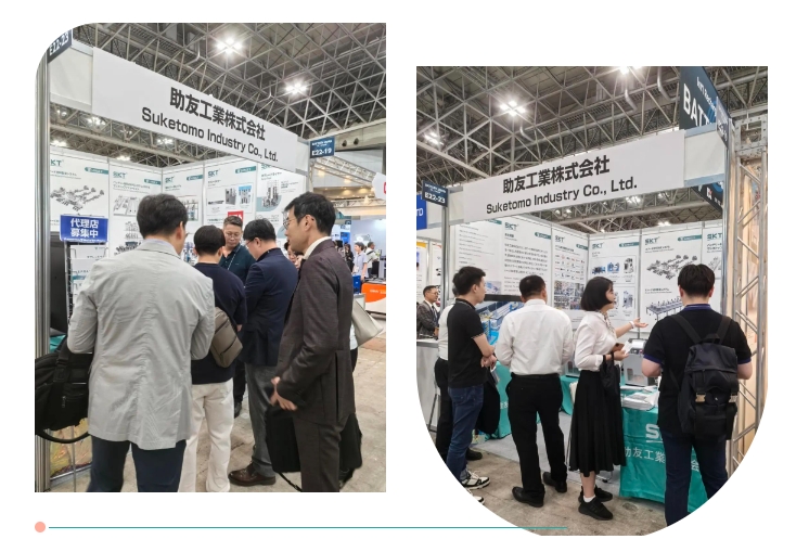 日本国际智能能源周-展会现场.png 日本国际智能能源周-展会现场.png