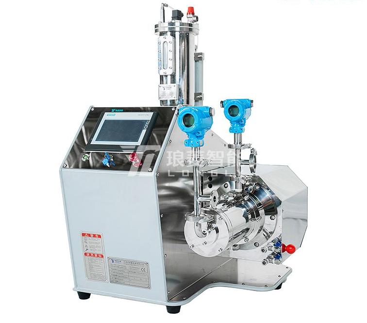 实验型宝宝计划软件NT-V系列 实验型宝宝计划软件NT-V系列