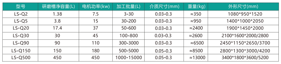 1117f08fdb851ca32024283a05cb1cff.png 1117f08fdb851ca32024283a05cb1cff.png