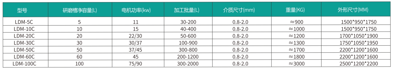 4e870266bd19711a51775a85d4bf083f.png 4e870266bd19711a51775a85d4bf083f.png