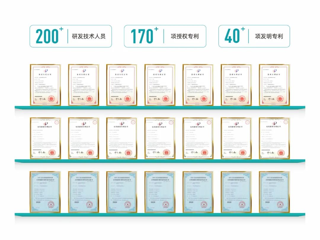 宝宝发明专利 宝宝发明专利