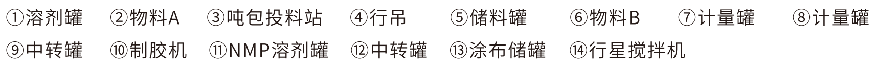 73fbcca62d97841e5465e566e2af2675.png 73fbcca62d97841e5465e566e2af2675.png