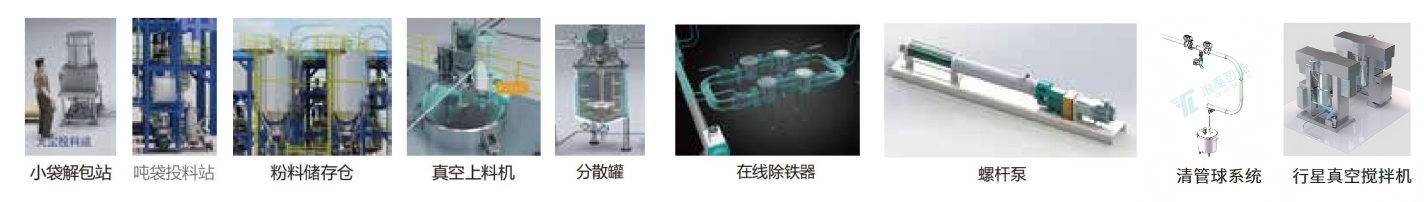 7db7eca4abe983faeed06703ccea6072.png 7db7eca4abe983faeed06703ccea6072.png