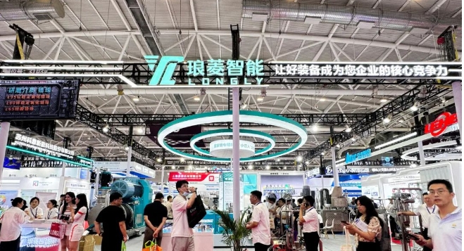 CIBF 宝宝3T039展位 CIBF 宝宝3T039展位